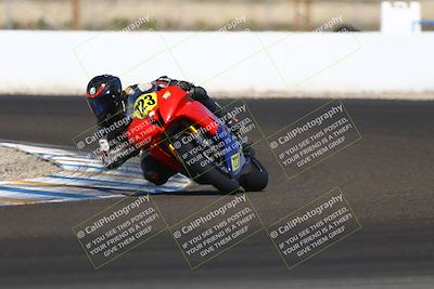 media/Oct-10-2025-CRA (Fri) [[631dc5149b]]/1130a (Turn 1)/